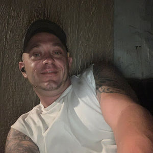 Meet your Posher, Paul